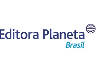 Editora Planeta Brasil